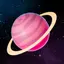 Astra Chat: Life Advice Nectar 1.5