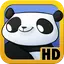 Talking Panda HD 1.2
