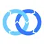 Bionic Circle 1.0.2