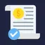 Estimate: Invoice Maker 1.0.10