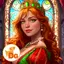 Hidden Objects: Cursed Hearts 1.0