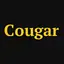 Cougar - Mature Women Dating 7.2.1