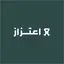 اعتزاز 7.0.2