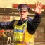 Contraband Police Mobile 1.0