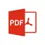 PDF Converter - Docx to PDF 1.2.9