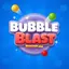Bubble Blast:Shooter pop 1.0