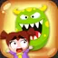 Dumb Ways To Scare:Think Outside The Box 2.1