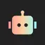 Diagu-Fun conversation tour 1.0.0