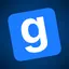 Garry's Mod : Game 1.1