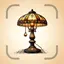 Antique Identifier: Vintage ID