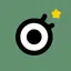 Baby Photo Editor AI LittleCam 1.9