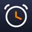 Alarm Clock - Wake up! 1.0.4