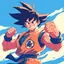 Battle of Gods : Z