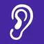 Tinnitus Sound Therapy RngAway 1.0.19