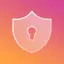 MediaShield VPN 1.2