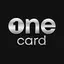 OneCard: Credit Card & UPI 3.64