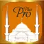 Azan Time Pro Plus: Holy Quran 9.4.8