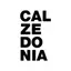 Calzedonia 1.14