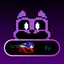 Pixel Pets：for Dynamic Island 2.0