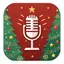 PodLM - AI Podcast Generator 1.0.5