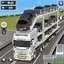 Car Transport - Truck Games 3D 1.27