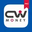 CWMoney Pro - Expense Tracker 3.28