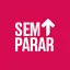 Sem Parar: Tag, IPVA, seguros 4.3.2