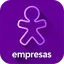 Vivo Empresas 4.5.6
