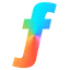 Font Generator 1.8.2