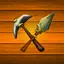 Krafteers: Survival Co-op 3.2.3