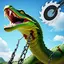 Monster Chase 2.1.9