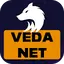 VedaNet