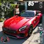 Car Driving City 3D Simulator