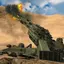Artillery Control 0.4.2