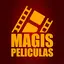 Magis Peliculas 9.0.0