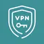 GhostLine VPN 1.2