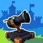 Castle Breaker 1.0.3