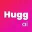 Hug AI Kiss Video Maker - Hugg 1.2