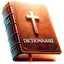 Dictionnaire de la Bible