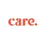 Care.com: Find Caregiving Jobs 23.12