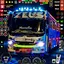 Coach Bus Game 3D Bus Driver 3.9