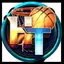 Hoop & Tap 5