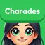 Charades Game! Party Headbands 1.0.5