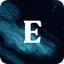 Echo: Focus, Relax, Sleep 1.1