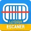 Lotería Escaner 1.8.0.3