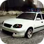 Accent Drift Simulator 6.1