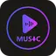 Music Downloader Mp3 Music 1.5.5