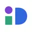 Ideal Talent Marketplace 1.1.0