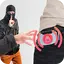 Phone Security With Anti-Theft
