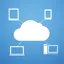 Remote File Explorer 1.0